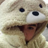 itsfear4meyt